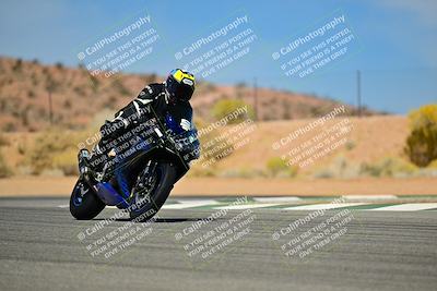 media/Oct-25-2025-2WTD (Sat) [[1e4a1f2fa2]]/C Group/Session 4 (Turns 3 and 4)/